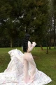 -24403.webp