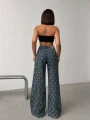 1 (2).png