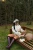 -24277.webp