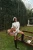 -24279.webp