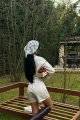 -24282.webp