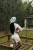 -24282.webp
