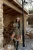 -24314.webp