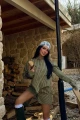 -24315.webp