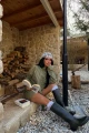 -24316.webp