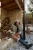 -24316.webp
