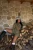 -24318.webp