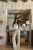 -24487.webp