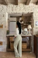 -24490.webp