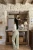 -24490.webp