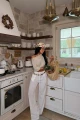 -24493.webp