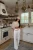 -24494.webp