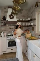 -24495.webp
