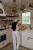 -24496.webp