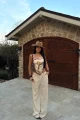 -24503.webp