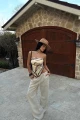 -24504.webp