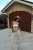 -24504.webp