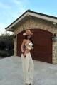 -24505.webp