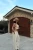 -24505.webp