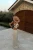 -24506.webp