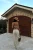 -24507.webp