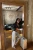 -24739.webp