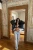 -24741.webp