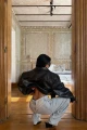 -24742.webp