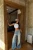 4.webp
