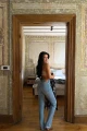 5.webp