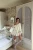 -24269.webp