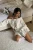 -24270.webp