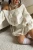 -24271.webp