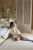 -24272.webp