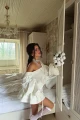 -24274.webp