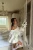 -24274.webp
