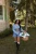 -24285.webp
