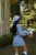 -24287.webp
