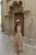 -23665.webp