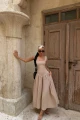 -23666.webp