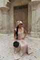 -23667.webp