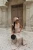 -23667.webp