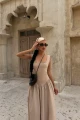 -23668.webp