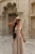 -23668.webp