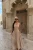 -23669.webp