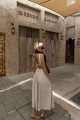 -23670.webp