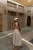 -23670.webp