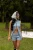 -24472.webp
