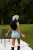 -24476.webp