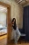 4.webp